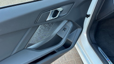 BMW 1 Series 120 M Sport 5dr Step Auto Petrol Hatchback